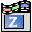 PQ Zune Video Converter icon